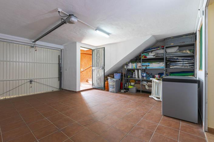 Image No.48-Maison de ville de 6 chambres à vendre à Marbella