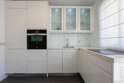 13-5fd73dea700db77384c091ca9818b1a9