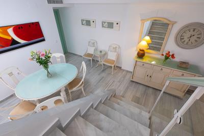 15-11d12f2f454f2f5e9b981fdd8b901d51