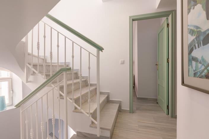 Image No.16-Jumelé de 4 chambres à vendre à Marbella