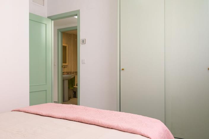 Image No.18-Jumelé de 4 chambres à vendre à Marbella