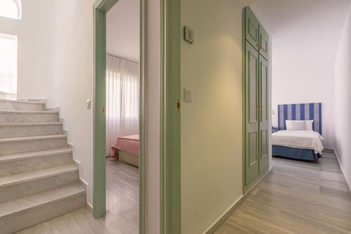 Image No.21-Jumelé de 4 chambres à vendre à Marbella