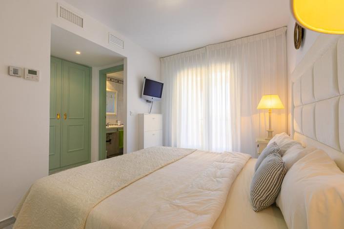 Image No.30-Jumelé de 4 chambres à vendre à Marbella