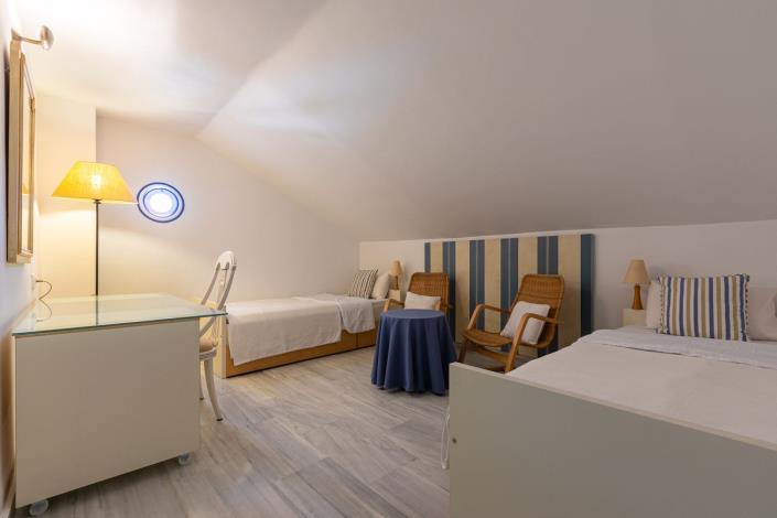 Image No.41-Jumelé de 4 chambres à vendre à Marbella