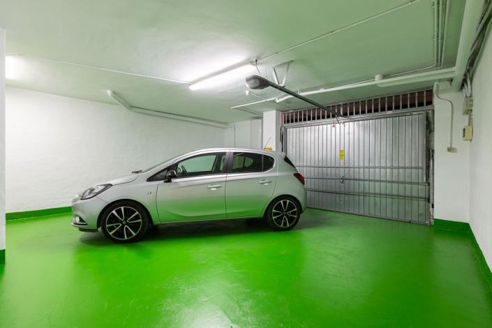 Image No.51-Jumelé de 4 chambres à vendre à Marbella