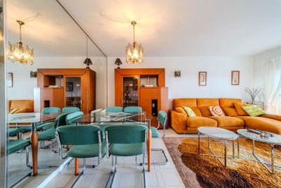 12-53013098fcab6c38b1379cd33298e050