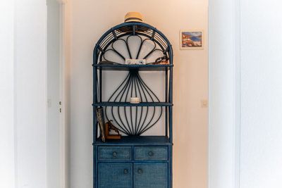 15-11d12f2f454f2f5e9b981fdd8b901d51