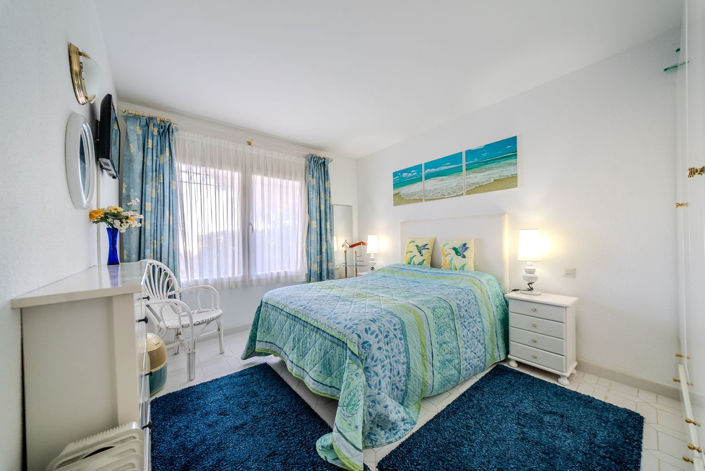 Image No.16-Appartement de 2 chambres à vendre à Miraflores