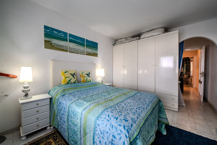 Image No.17-Appartement de 2 chambres à vendre à Miraflores