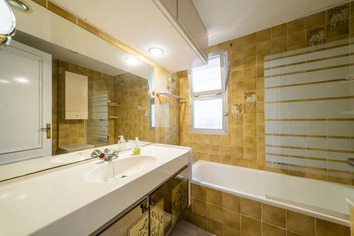 Image No.19-Appartement de 2 chambres à vendre à Miraflores