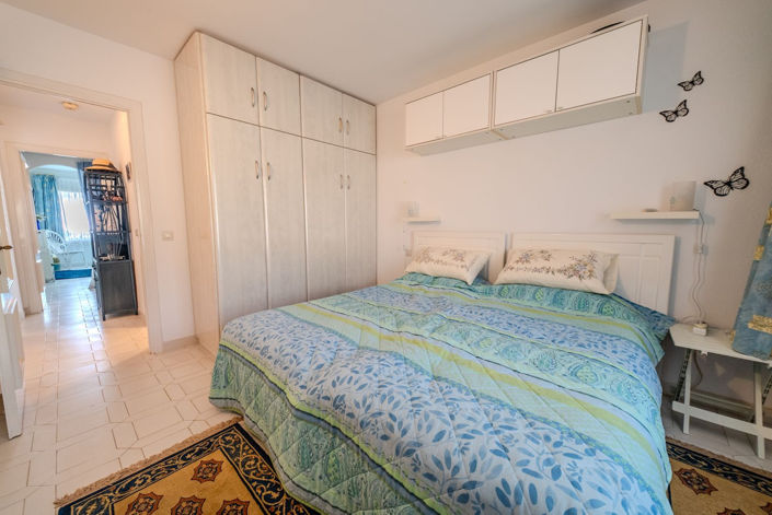 Image No.20-Appartement de 2 chambres à vendre à Miraflores