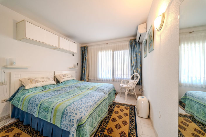 Image No.21-Appartement de 2 chambres à vendre à Miraflores