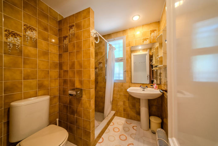 Image No.22-Appartement de 2 chambres à vendre à Miraflores