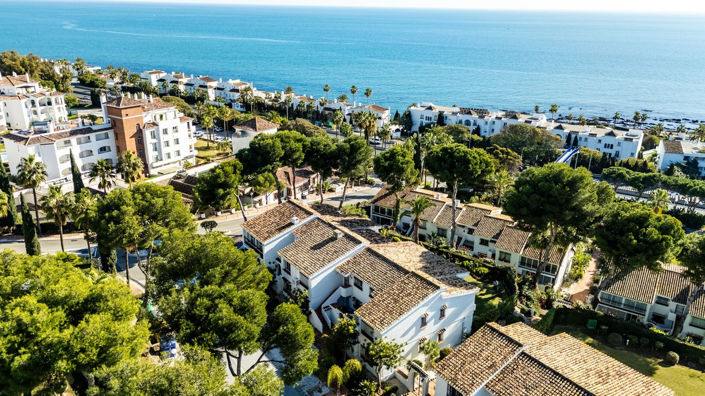 Image No.23-Appartement de 2 chambres à vendre à Miraflores