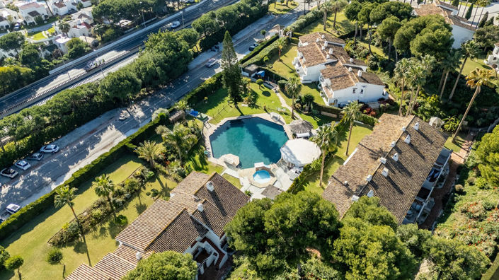 Image No.25-Appartement de 2 chambres à vendre à Miraflores