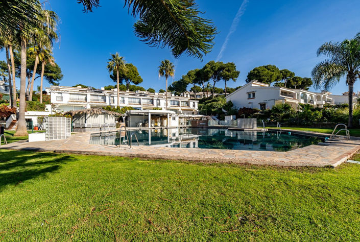 Image No.28-Appartement de 2 chambres à vendre à Miraflores