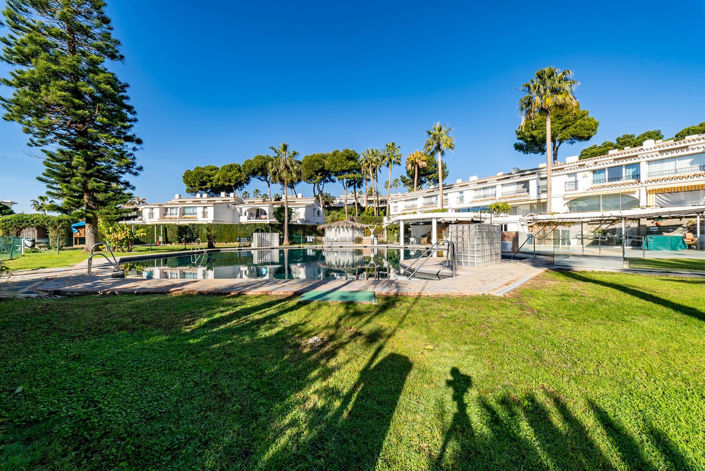 Image No.29-Appartement de 2 chambres à vendre à Miraflores