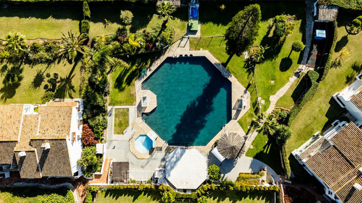 Image No.5-Appartement de 2 chambres à vendre à Miraflores