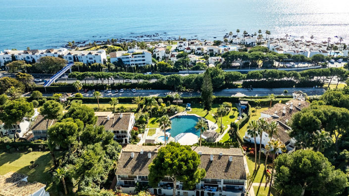 Image No.7-Appartement de 2 chambres à vendre à Miraflores