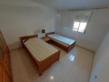 9-467d0cee5b725f3ef65f102a0c2e69c0