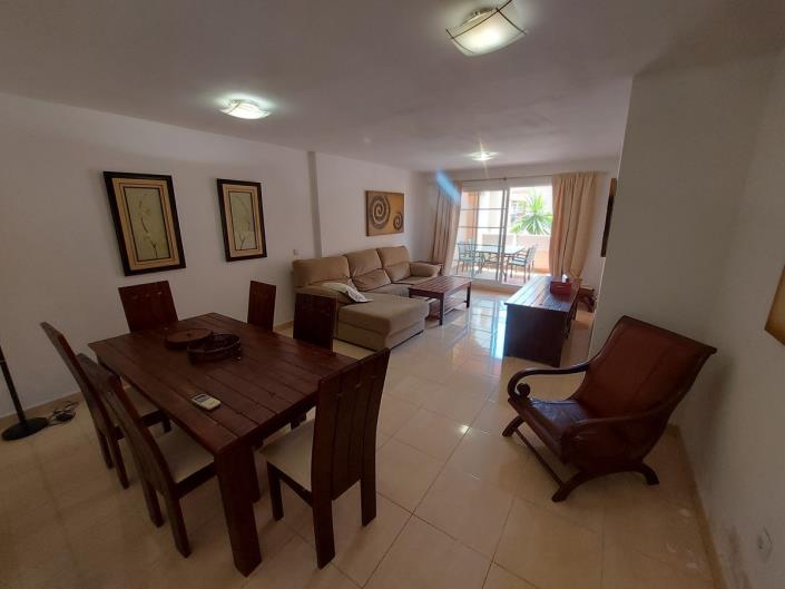 Image No.12-Appartement de 3 chambres à vendre à La Duquesa