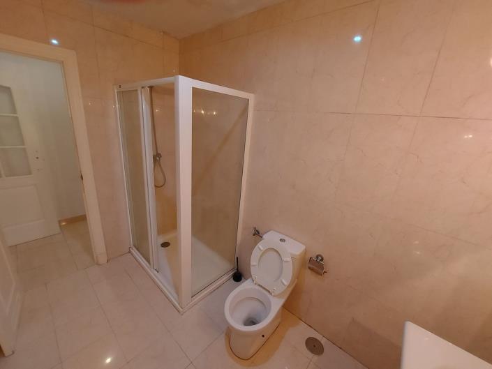 Image No.14-Appartement de 3 chambres à vendre à La Duquesa