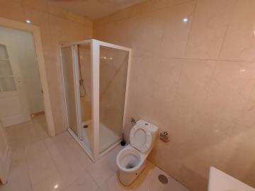 14-d70dc3102c00d7be0e872dfe1c1f86d7