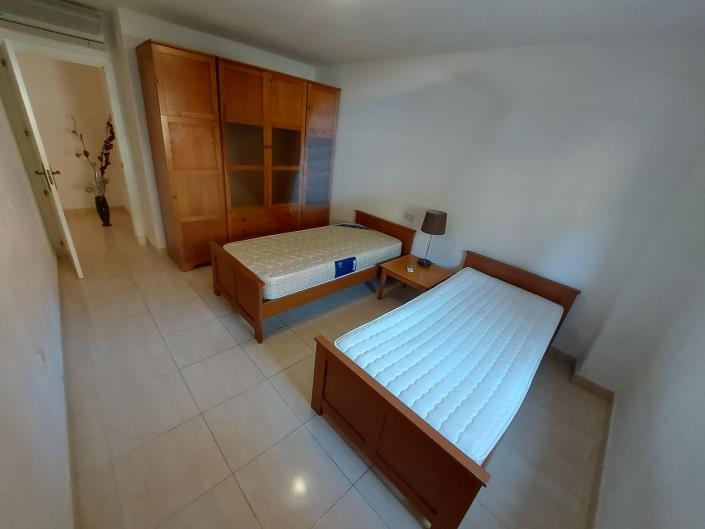 Image No.15-Appartement de 3 chambres à vendre à La Duquesa