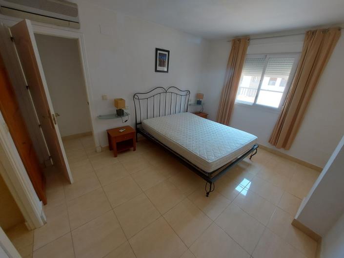 Image No.16-Appartement de 3 chambres à vendre à La Duquesa