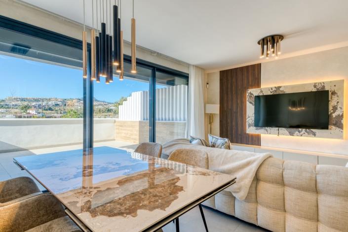 Image No.3-3 Bed Townhouse for sale