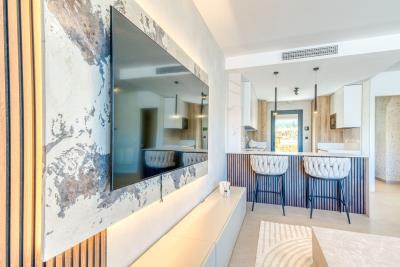 6-241328e1bcc9c0d8ce1222beb6c967a8