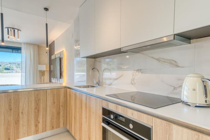 Image No.7-3 Bed Townhouse for sale