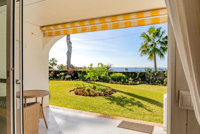 Image No.2-2 Bed Apartment for sale