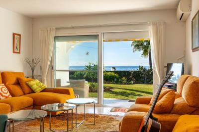 1-7980e48d732b6fc85c14b43b94d2aa54