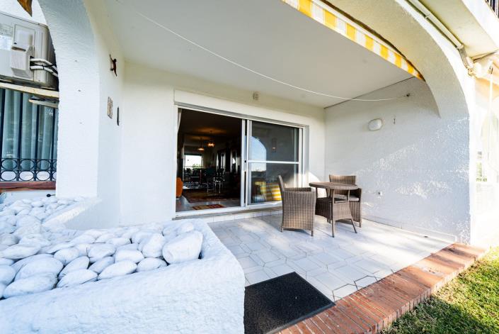 Image No.4-2 Bed Apartment for sale