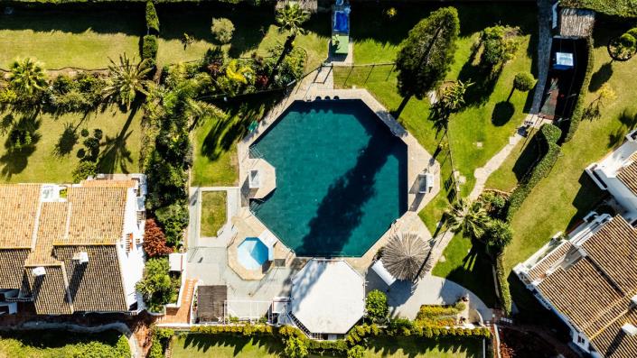 Image No.5-2 Bed Apartment for sale