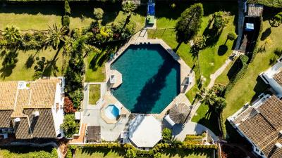 5-3595ad71cbd87be6c3643a4285ef4791