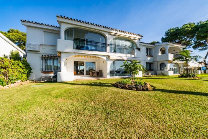 Image No.8-2 Bed Apartment for sale