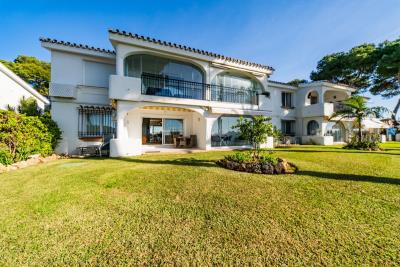 8-e64a9055bba3e77ac8aca3b893cdf826