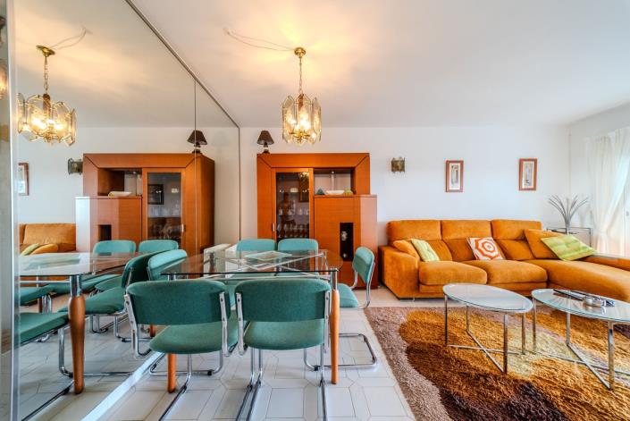 Image No.12-2 Bed Apartment for sale