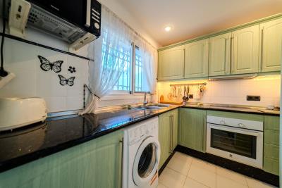 14-d70dc3102c00d7be0e872dfe1c1f86d7