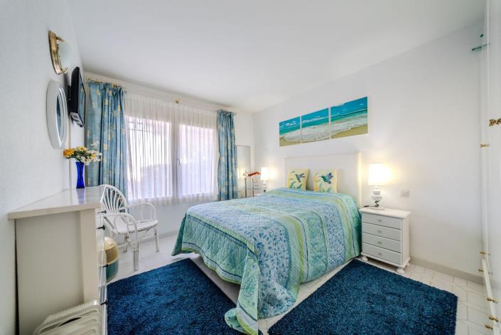 Image No.16-2 Bed Apartment for sale