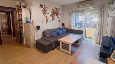 2-5bd7b9d04b45e33852eaf0ec6670150d