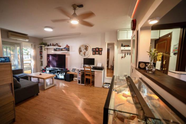 Image No.3-3 Bed Apartment for sale