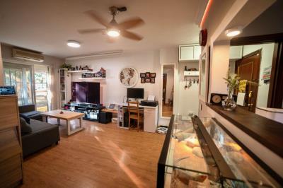 3-e898b2bb2a2fdfd06d2c39894dce8316