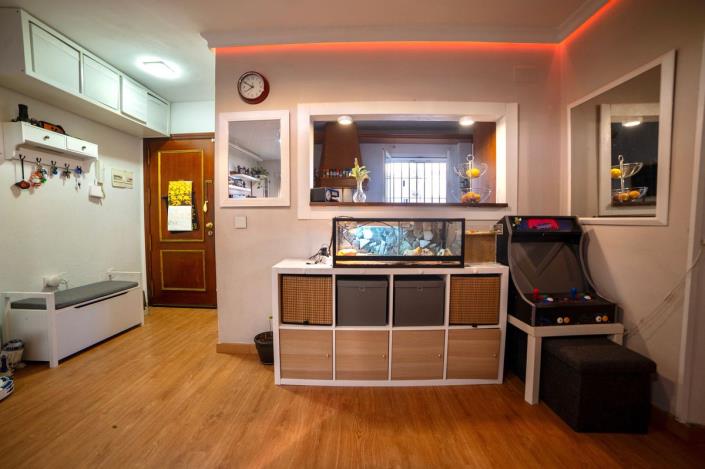 Image No.4-3 Bed Apartment for sale