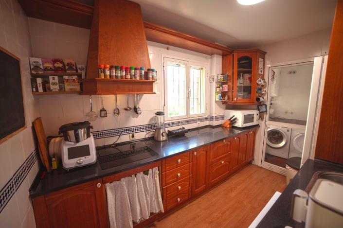 Image No.5-3 Bed Apartment for sale