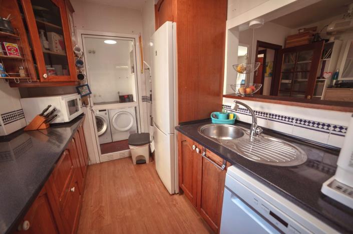 Image No.6-3 Bed Apartment for sale