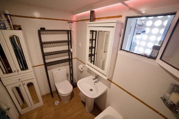 Image No.7-3 Bed Apartment for sale