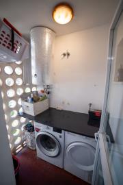 8-e64a9055bba3e77ac8aca3b893cdf826